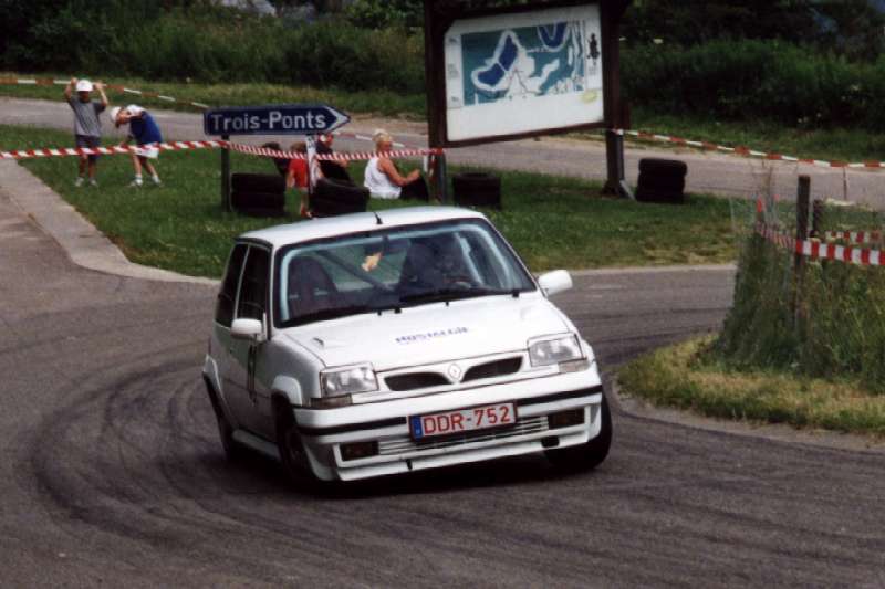cc3p125f.jpg