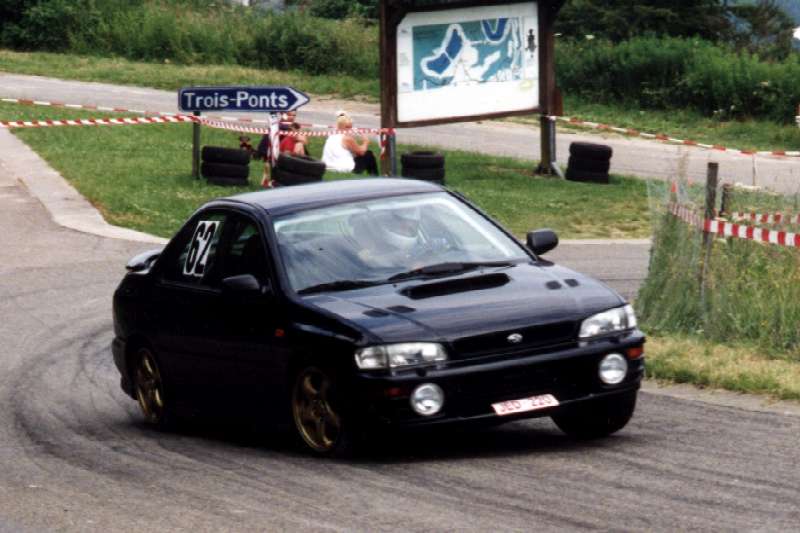 cc3p126f.jpg