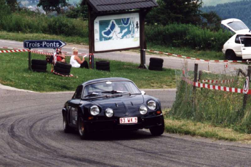 cc3p127f.jpg