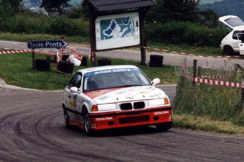 cc3p128f.jpg