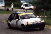 cc3p113l.jpg