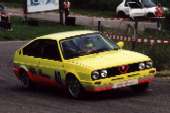 cc3p116l.jpg