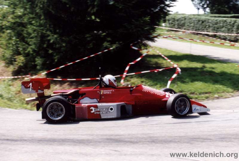 trooz01f.jpg