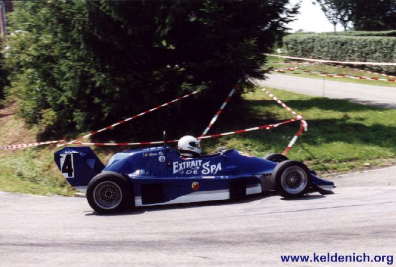 trooz05f.jpg