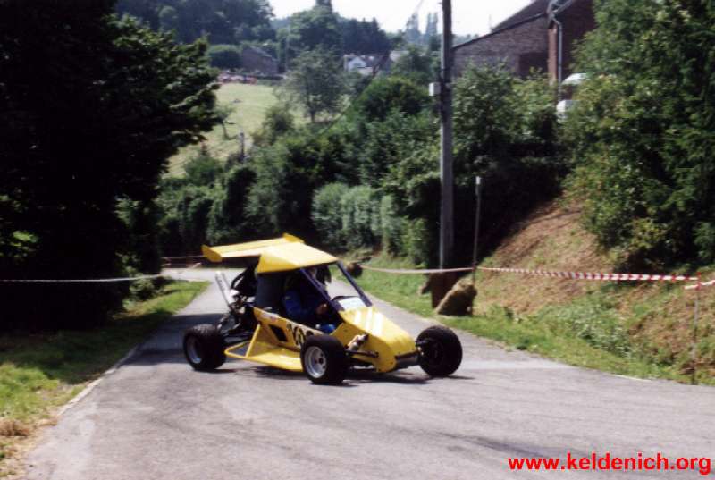 trooz07f.jpg