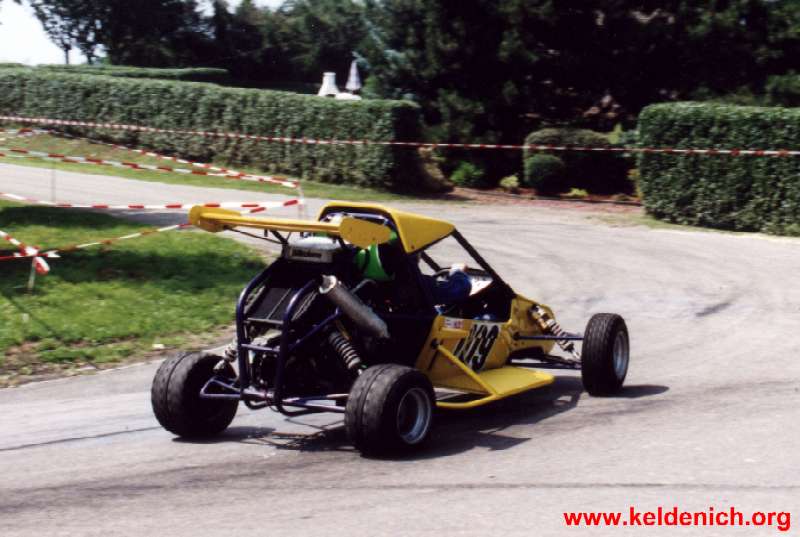 trooz08f.jpg