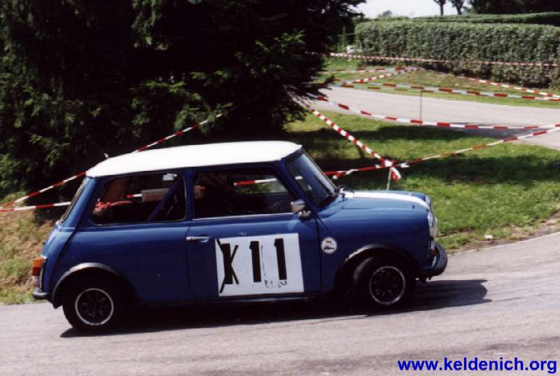 trooz09f.jpg