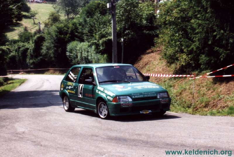 trooz10f.jpg