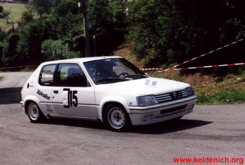 trooz12f.jpg