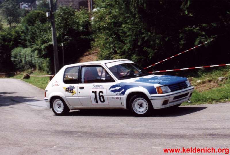 trooz13f.jpg