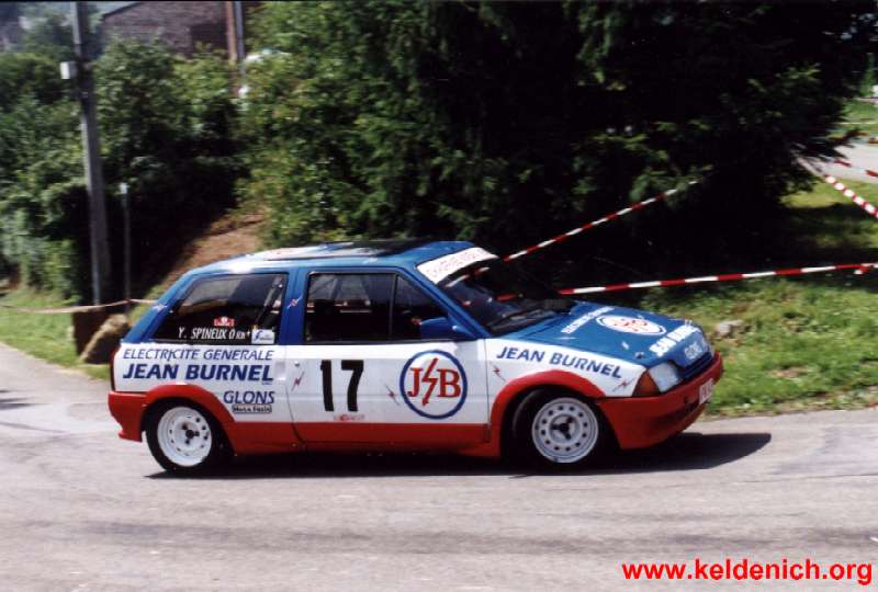 trooz14f.jpg