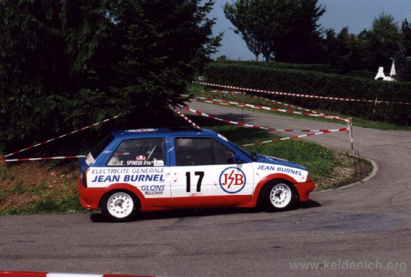 trooz15f.jpg
