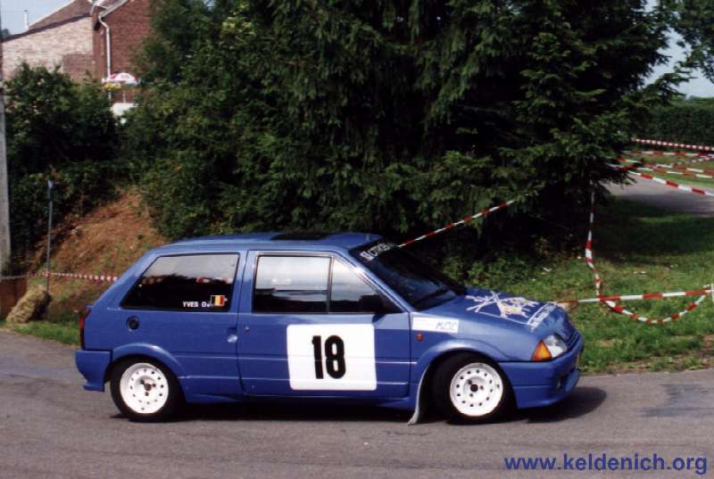 trooz17f.jpg