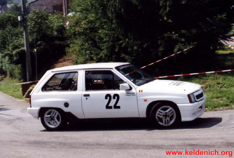 trooz21f.jpg