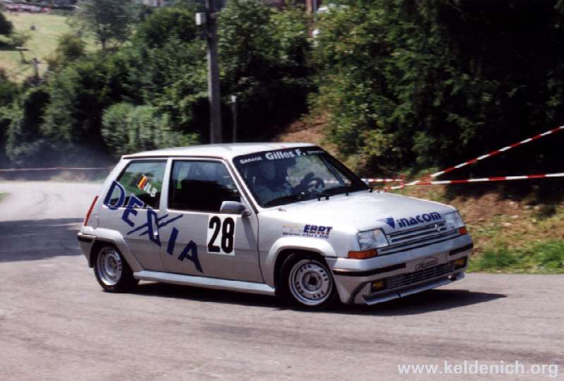 trooz24f.jpg