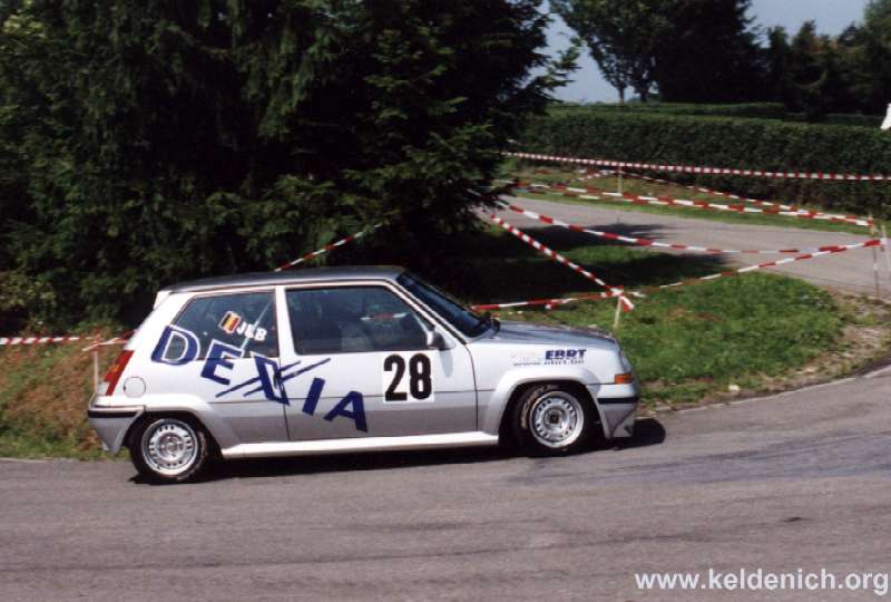 trooz25f.jpg