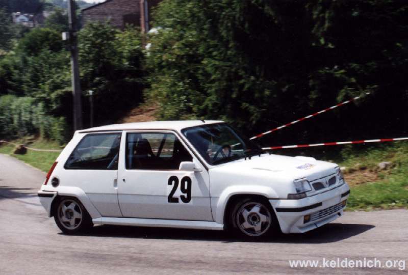 trooz26f.jpg