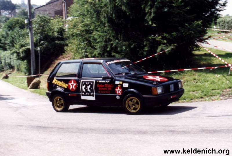 trooz27f.jpg