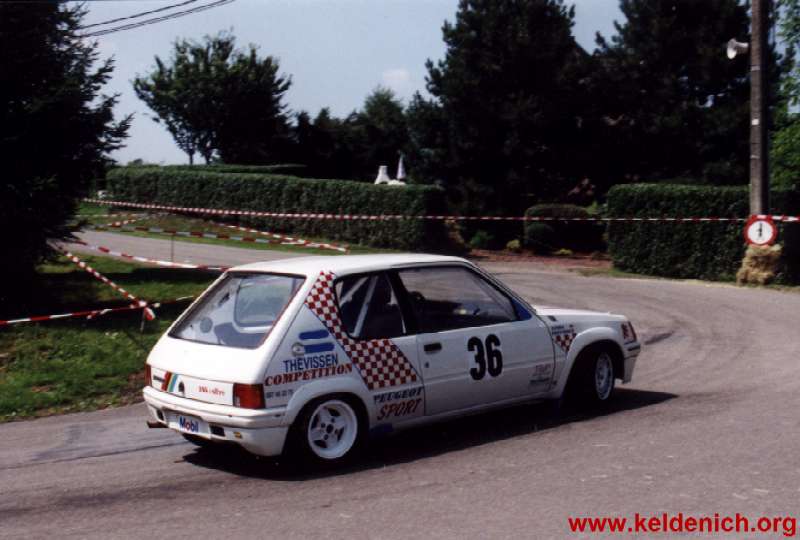 trooz28f.jpg