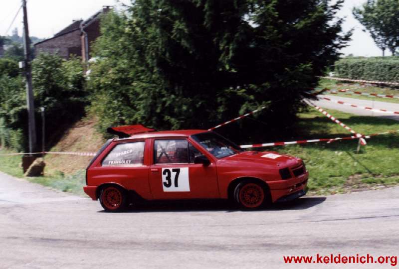 trooz29f.jpg