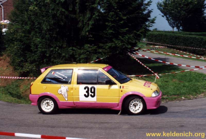 trooz31f.jpg