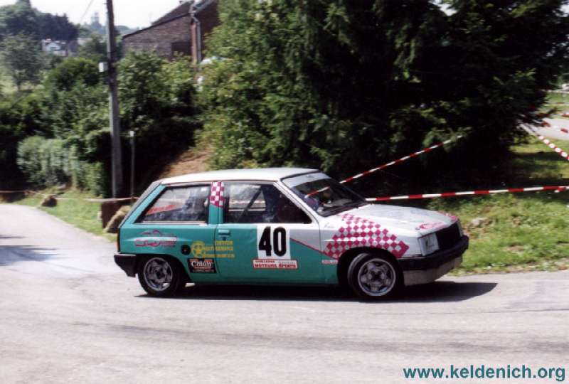 trooz33f.jpg
