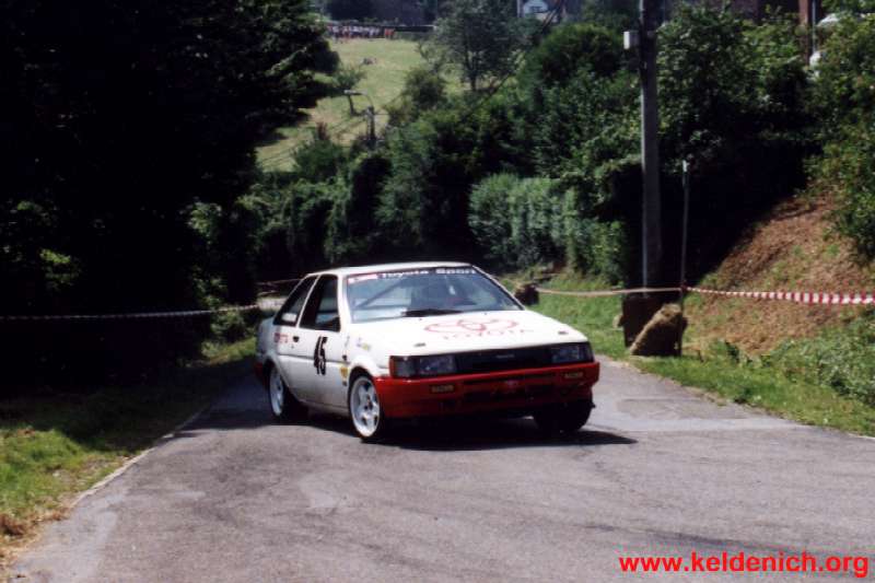 trooz35f.jpg