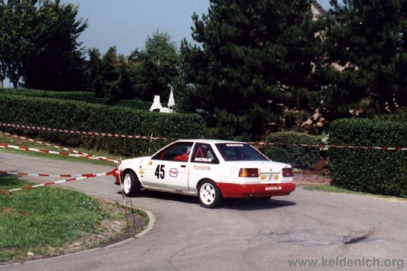 trooz36f.jpg