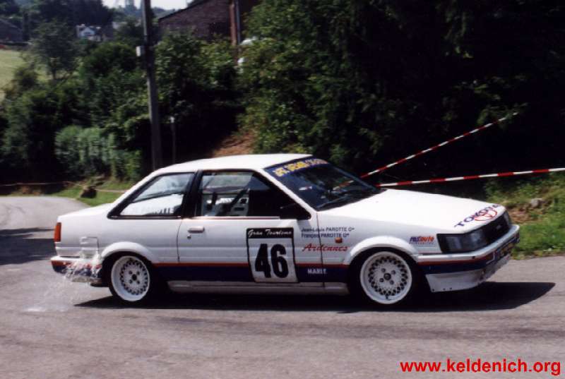 trooz37f.jpg