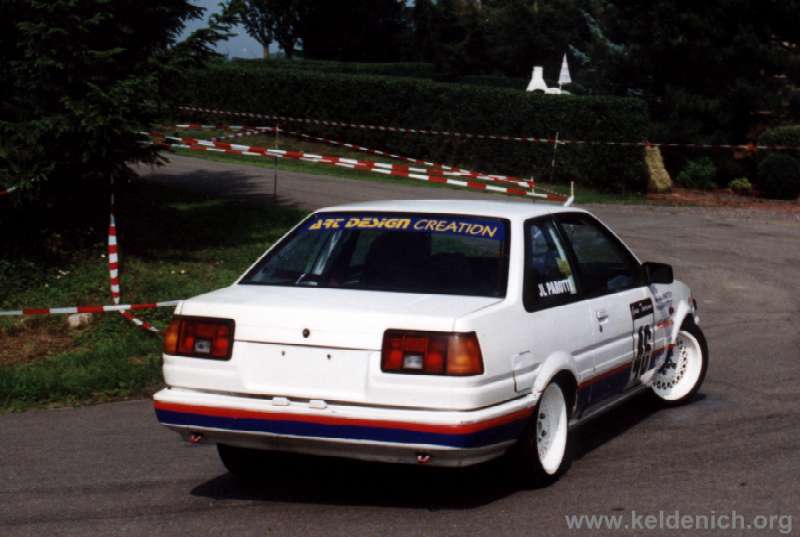trooz38f.jpg