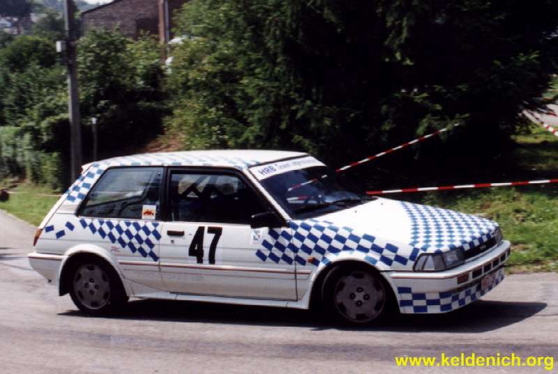 trooz41f.jpg