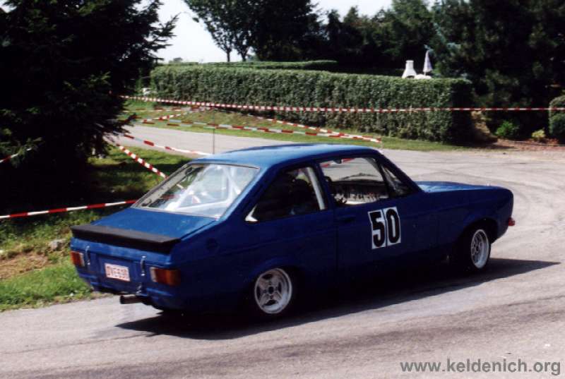 trooz42f.jpg