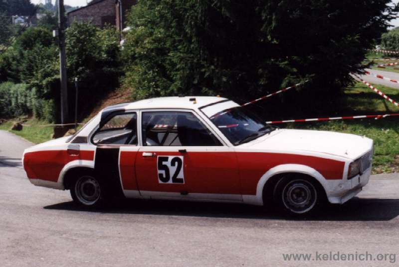 trooz44f.jpg