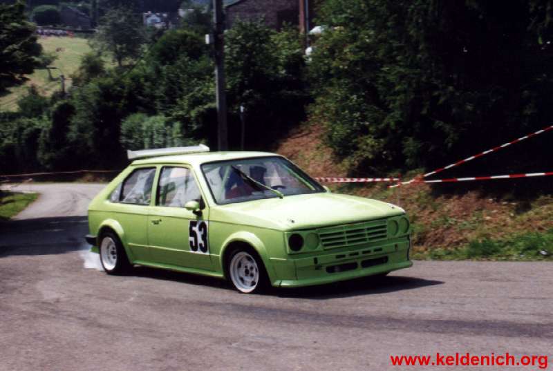 trooz45f.jpg