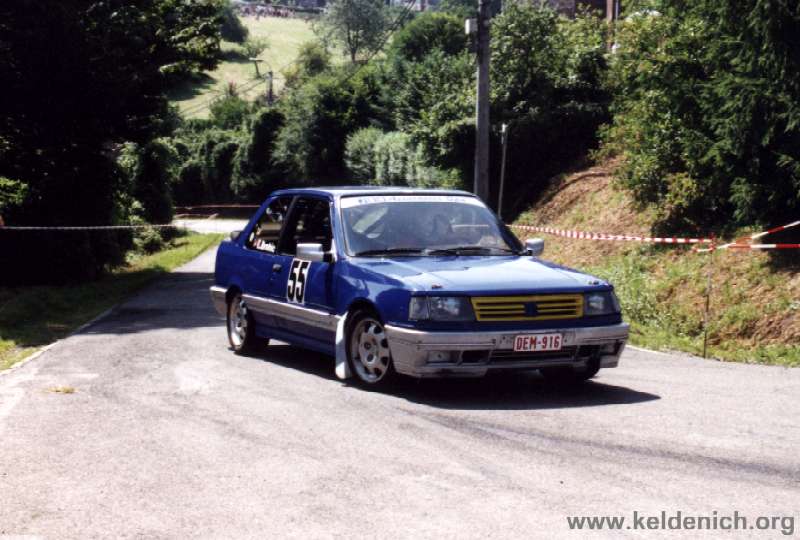 trooz49f.jpg
