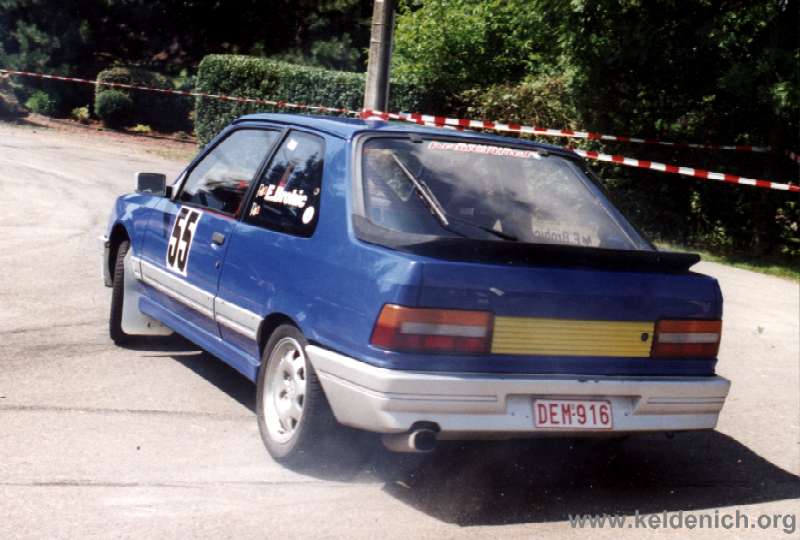 trooz50f.jpg
