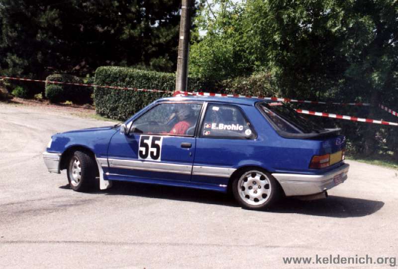 trooz51f.jpg