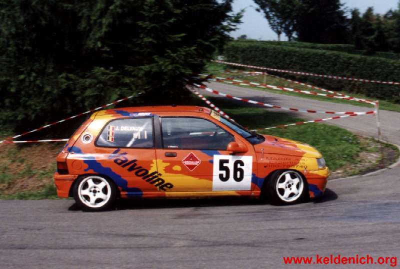 trooz52f.jpg