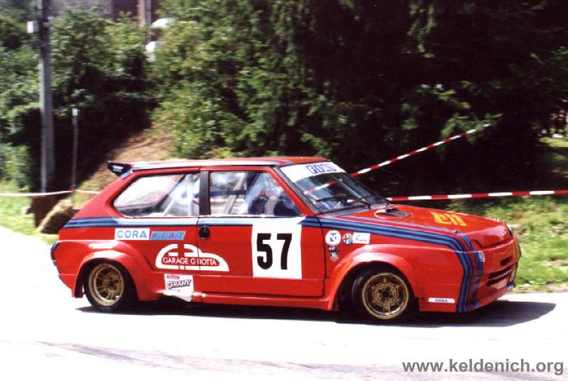 trooz54f.jpg