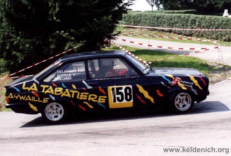 trooz55f.jpg