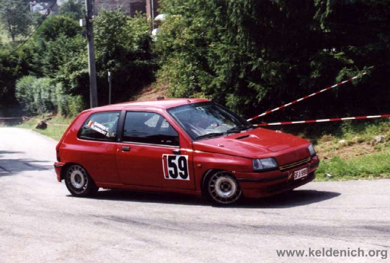 trooz56f.jpg