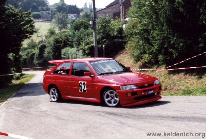 trooz59f.jpg