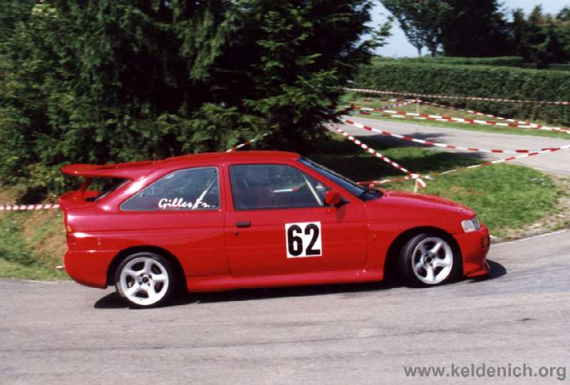 trooz60f.jpg