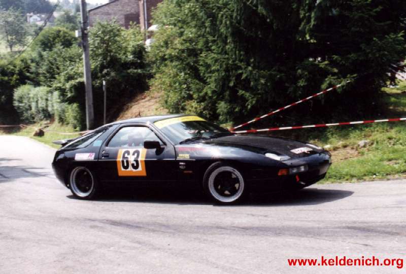 trooz61f.jpg