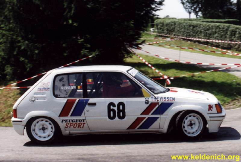 trooz62f.jpg