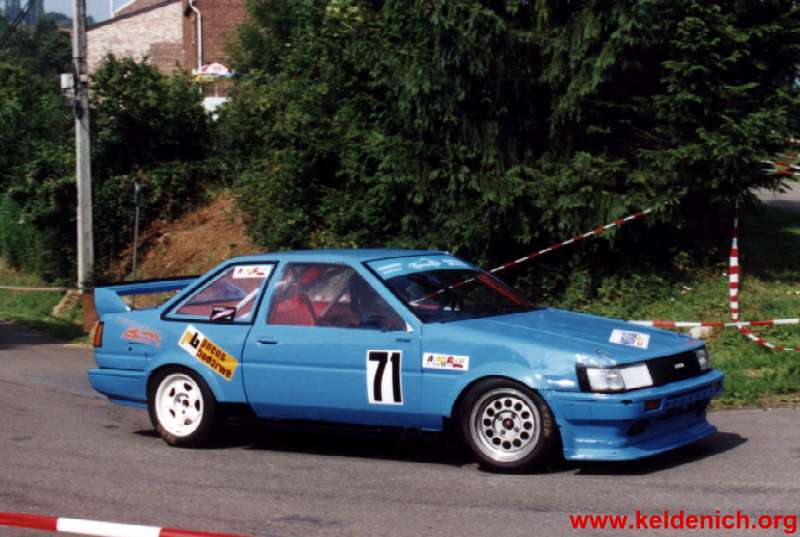 trooz64f.jpg