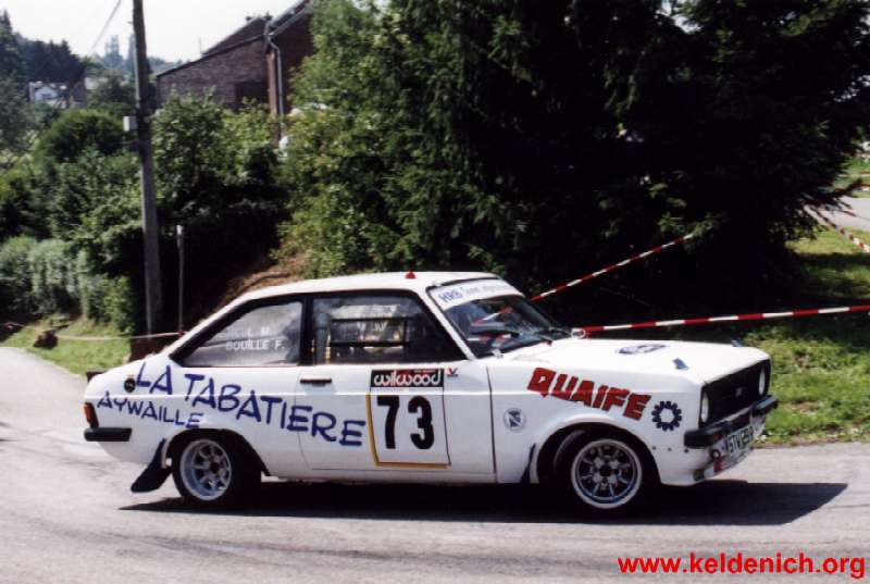 trooz65f.jpg