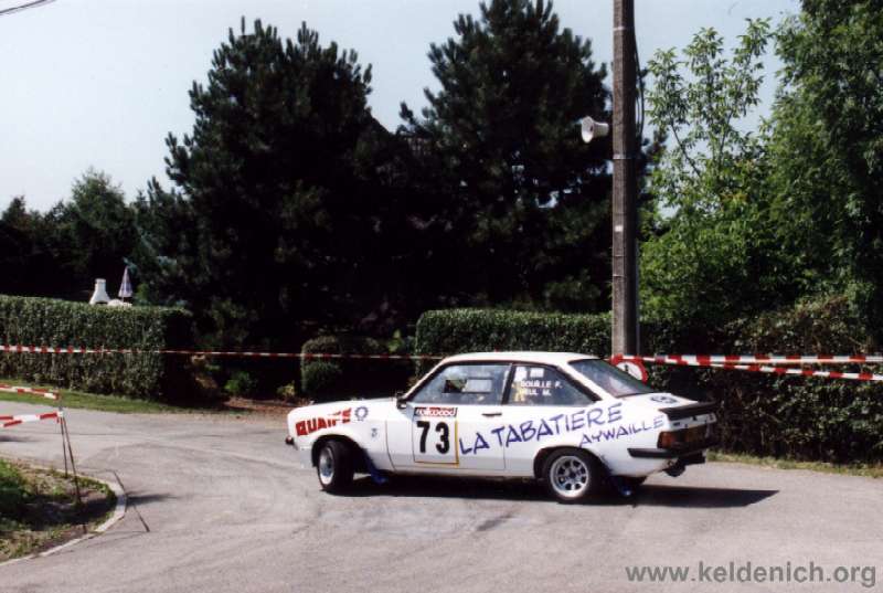 trooz66f.jpg