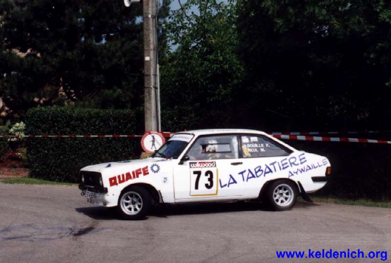 trooz67f.jpg