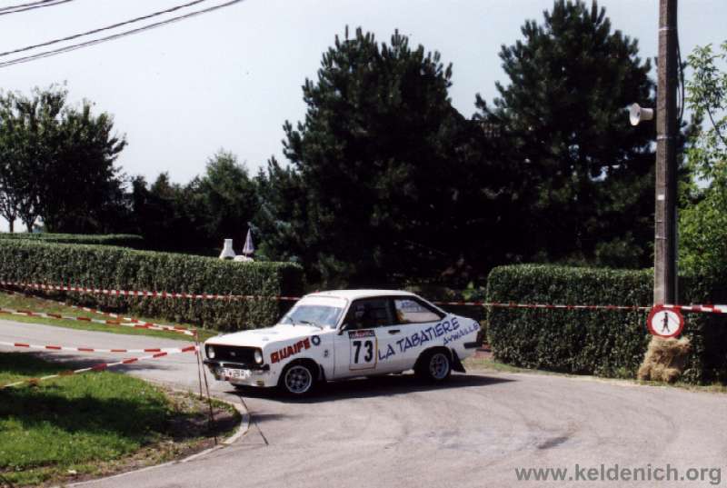 trooz68f.jpg
